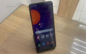 Купить Samsung Galaxy M12 4/64 ГБ б/у , в Кинель Цена:3500рублей