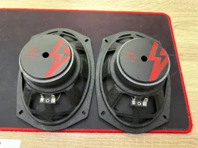 Купить Колонка  молния АС-МЛ69 б/у , в Казань Цена:1500рублей