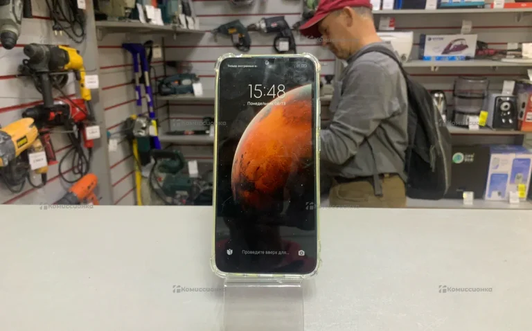 Xiaomi Redmi 9A 2/32 GB