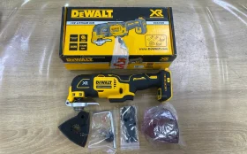 Купить Реноватор Dewalt dcs356n б/у , в Самара Цена:10990рублей