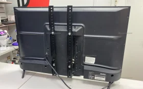 Купить Телевизор Doffler 32GHS67 б/у , в Тюмень Цена:6500рублей