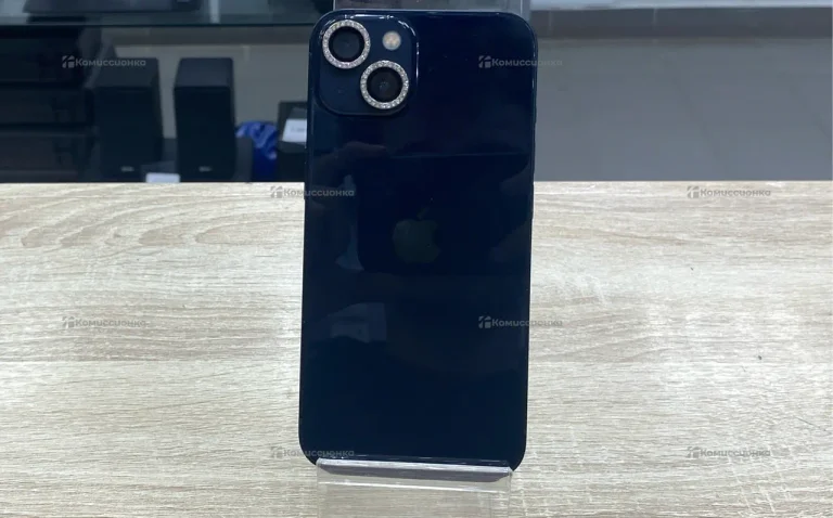 Apple iPhone 13 128Gb