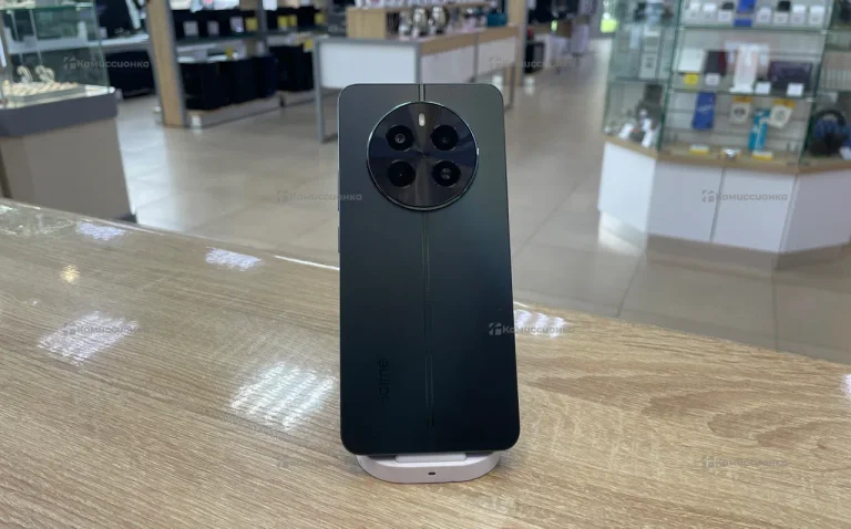 Realme 12 8/128