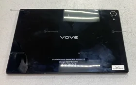 Купить Планшет VOVE OS Tab a9 б/у , в Санкт-Петербург Цена:2500рублей