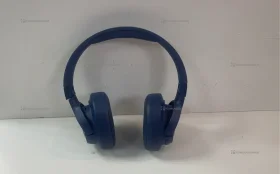 Купить Наушники JBL Tune 720 б/у , в Уфа Цена:990рублей
