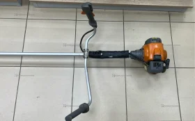 Купить бензиновый триммер ZimAni 541RS б/у , в Челябинск Цена:8900рублей