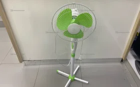 Купить Вентилятор б/у , в Тюмень Цена:300рублей