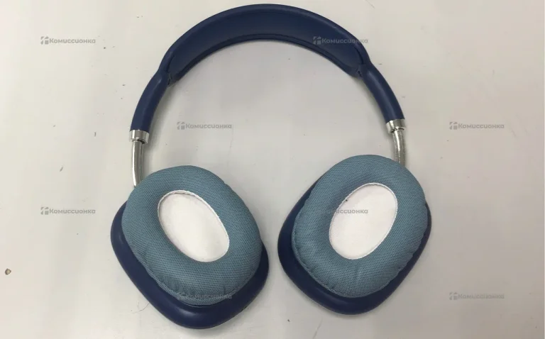 Наушники  AirPods Max (реп)