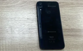 Xiaomi Redmi Note 7 3/32 ГБ