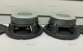 Купить Колонки Pride SOLO.200 б/у , в Нижнекамск Цена:2900рублей