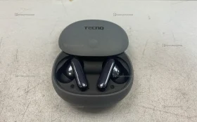 Наушники  Tecno true 1
