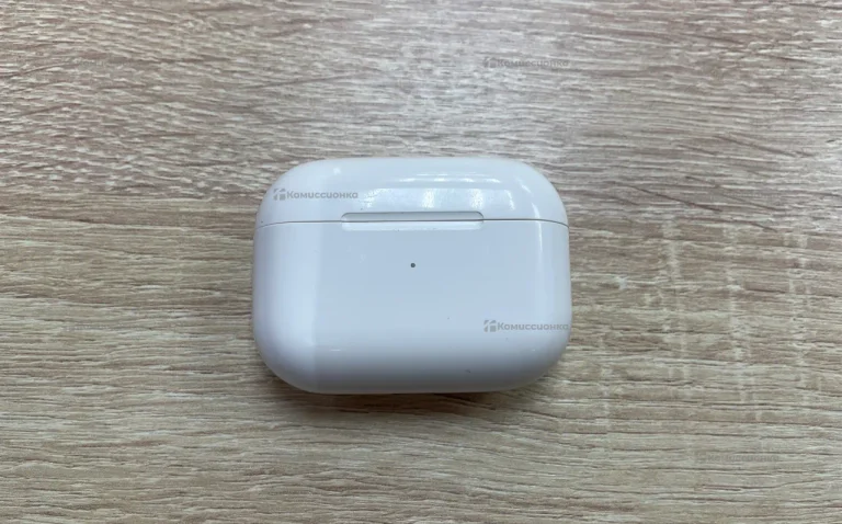 Наушники  AirPods rep