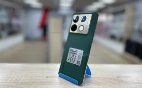 Infinix Note 40 Pro 12/256 ГБ