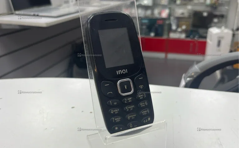 Inoi 100