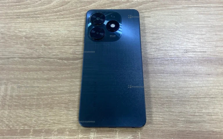 Tecno Spark 20C 128Gb
