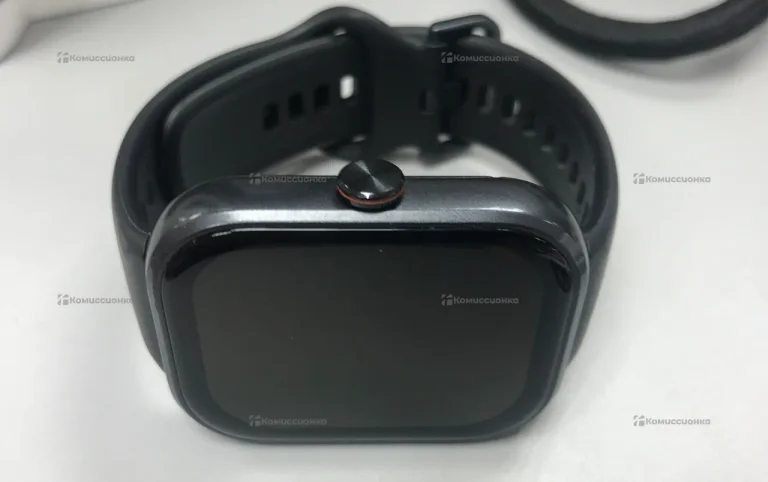 Часы Honor Choice BOT-WB01