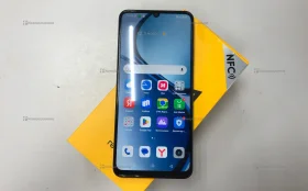 Realme C61 6/128 ГБ