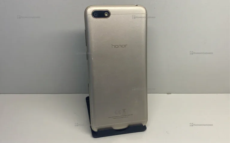 Honor 7A 2/16 ГБ