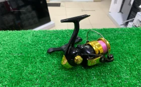 Катушка Grows Culture Otter 2000