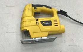 Электролобзик Kolner KJS 450