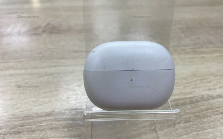 Наушники  Xiaomi