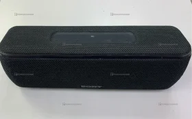 Купить Колонка  Sony SRS-XB41 б/у , в Копейск Цена:4490рублей