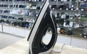 Купить Tefal FV3775 б/у , в Санкт-Петербург Цена:650рублей