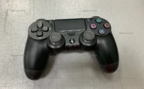 PS4. джойстик PS 4