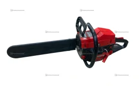 Купить Бензопила Honda б/у , в Копейск Цена:5500рублей