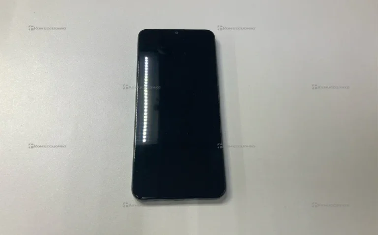Realme C61 128Gb