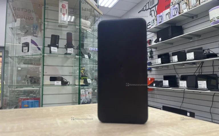 Power Bank  20000 MI