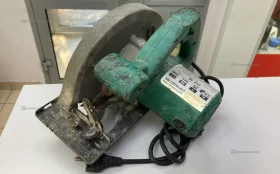 пила циркулярная Hammer CRP 1500/185