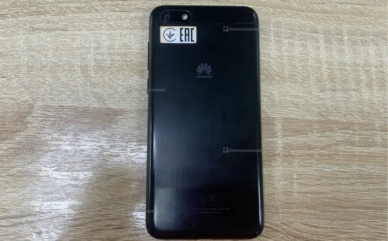 Huawei Y5 Prime (2018) 2/16 ГБ