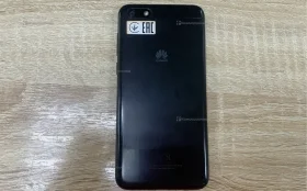 Huawei Y5 Prime (2018) 2/16 ГБ