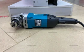 УШМ MAKITA 180 мм GA1801