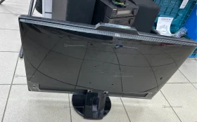 Монитор Asus VK278Q