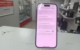 Apple iPhone 14 Pro 6/128 ГБ