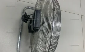 Купить Вентилятор Маркус МК-004 б/у , в Москва и область Цена:1900рублей
