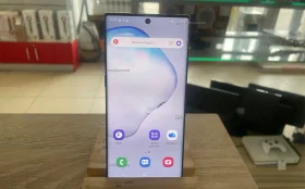 Samsung Galaxy Note10 8/256 ГБ