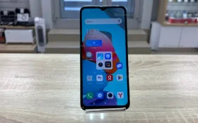 Tecno Spark Go 2023 3/64 ГБ