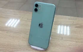Apple iPhone 11 4/64 ГБ