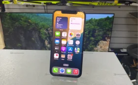 Apple iPhone 12 4/64 ГБ