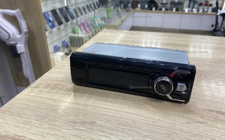 Автомагнитола Pioneer 218