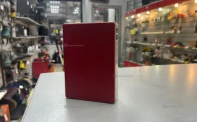 Power Bank  Interstep 10000