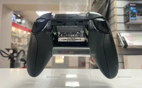 Xbox Геймпад для Xbox