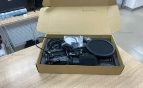 Микрофон Fifine technology