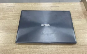 Ноутбук Asus ux32vd