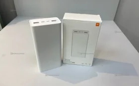 Купить Power bank Xiaomi б/у , в Уфа Цена:1200рублей