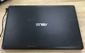 Ноутбук  asus x552e