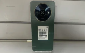 Купить Xiaomi Poco C61 4/128 ГБ б/у , в Казань Цена:4500рублей